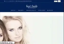 Sites similar to fabmc.com