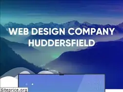 Sites similar to fabmedia.co.uk