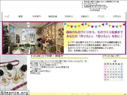 Sites similar to fabmitaka.co