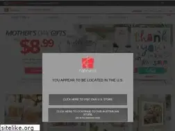 Sites similar to fabness.com.au