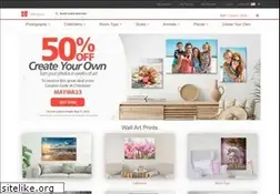 Sites similar to fabness.com
