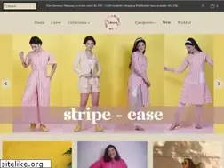 Sites similar to fabnest.co.in