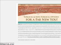 Sites similar to fabnew.me