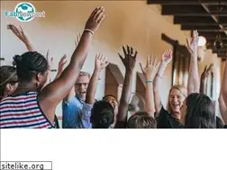 Sites similar to fabnewport.org