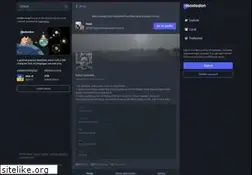 Sites similar to fabnie.de