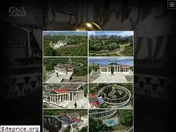 Sites similar to faboart.hu