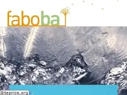 Sites similar to faboba.com