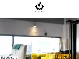 Sites similar to faboita.org