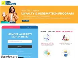 Sites similar to faboolus.com