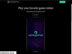 Sites similar to faboom.com