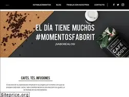 Sites similar to faborit.com