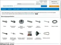Sites similar to faborycentres.com