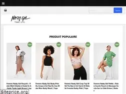 Sites similar to fabpatissier.fr