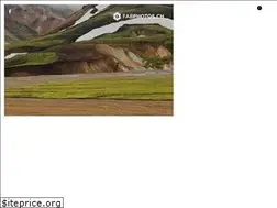 Sites similar to fabphotos.ch