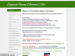 Sites similar to fabprints.weebly.com