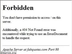 Sites similar to fabquotes.com