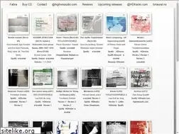 Sites similar to fabra.no