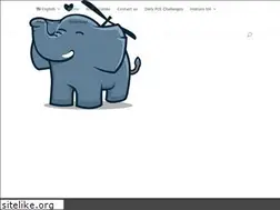 Sites similar to fabreasy.com