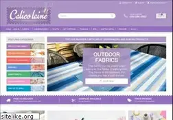 Sites similar to fabric-world.co.uk