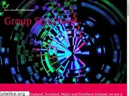 Sites similar to fabric.co.uk