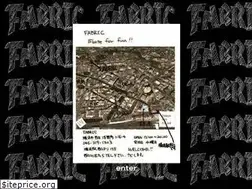 Sites similar to fabric045.com