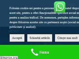 Sites similar to fabrica-de-firme.ro