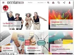 Sites similar to fabrica.occitanica.eu