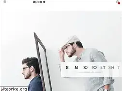 Sites similar to fabrica.rs