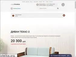 Sites similar to fabrica33.ru