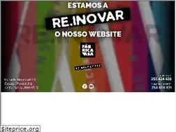 Sites similar to fabricaasa.eu