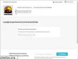 Sites similar to fabricachina.com