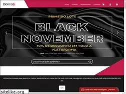 Sites similar to fabricad.online
