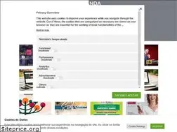 Sites similar to fabricadapalavra.com.br