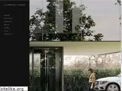 Sites similar to fabricadascasas.com