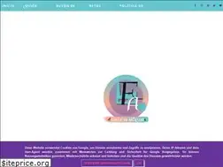 Sites similar to fabricadeartesania.com