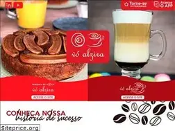 Sites similar to fabricadebolo.com.br
