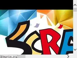 Sites similar to fabricadecotillonscraft.com