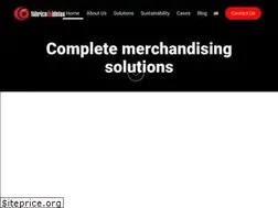 Sites similar to fabricadeideias.net