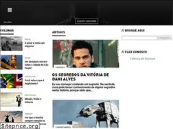 Sites similar to fabricadementes.com