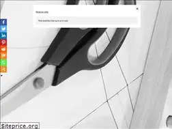 Sites similar to fabricademoda.com