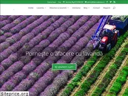 Sites similar to fabricademov.ro