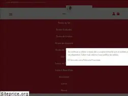 Sites similar to fabricadeoculosonline.pt