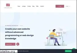 Sites similar to fabricadesite.ro
