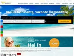Sites similar to fabricadevacante.ro