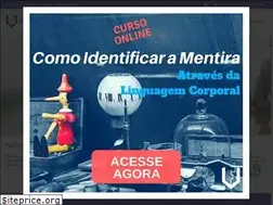 Sites similar to fabricadevalores.com.br