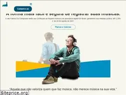 Sites similar to fabricadocompositor.com.br