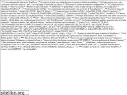 Sites similar to fabricadocracha.com