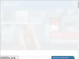 Sites similar to fabricads.com.br