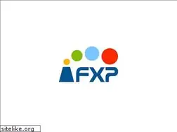 Sites similar to fabricaexperiencias.com
