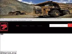 Sites similar to fabricamoises.cl